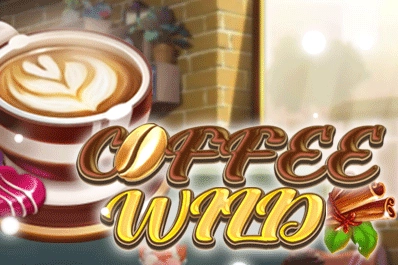 Coffee Wild